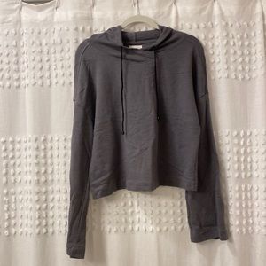 Fabletics Demi Lovato Sweatshirt🖤